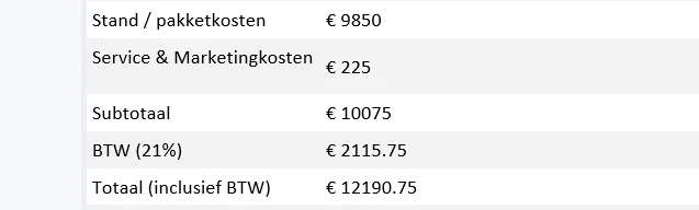 Jotform Thread 3586262 Screenshot