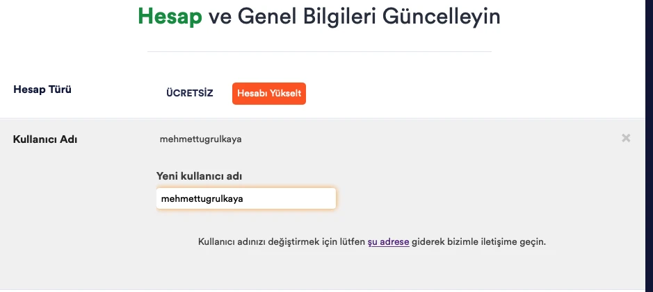 Jotform Thread 3546751 Screenshot