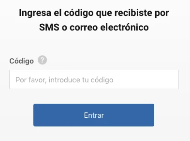 Jotform Thread 2889890 Screenshot