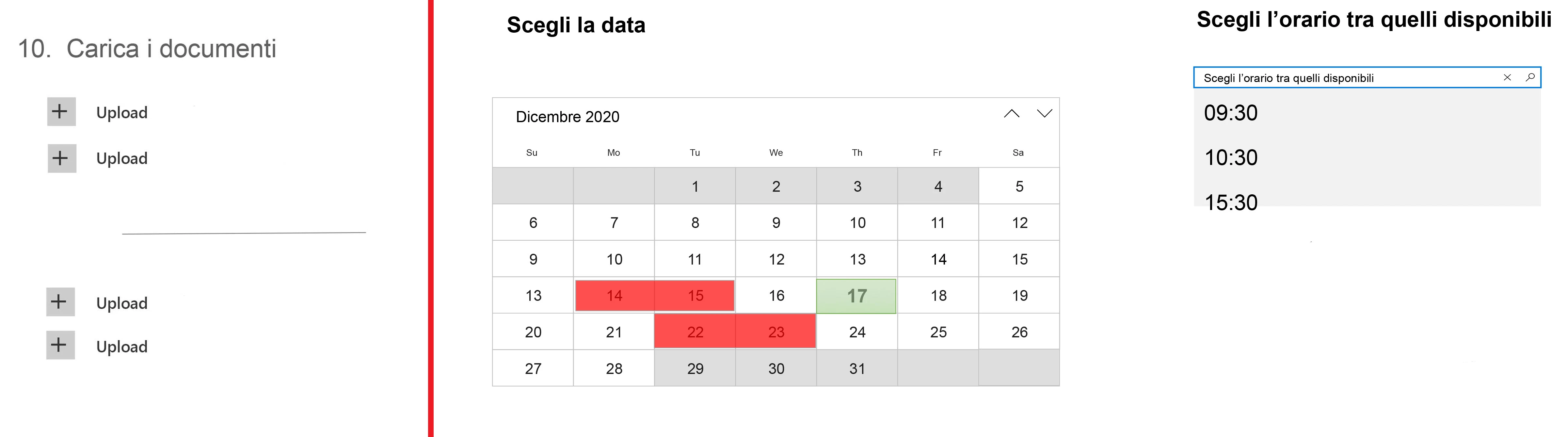 Jotform Thread 3026673 Screenshot