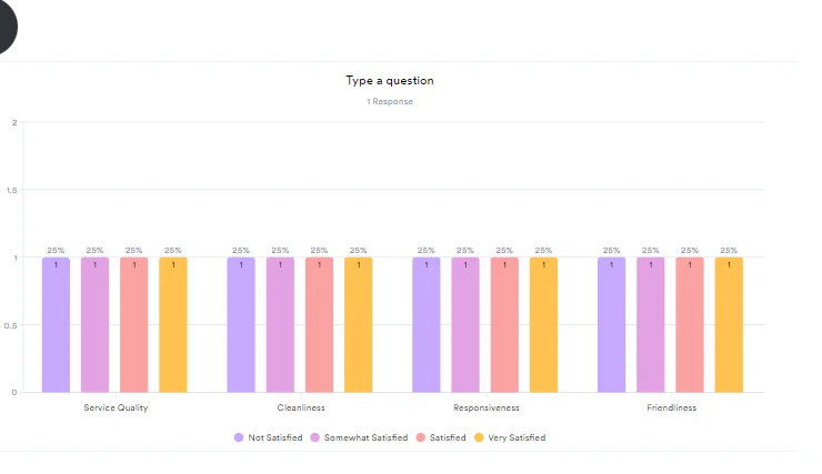 Jotform Thread 3780167 Screenshot