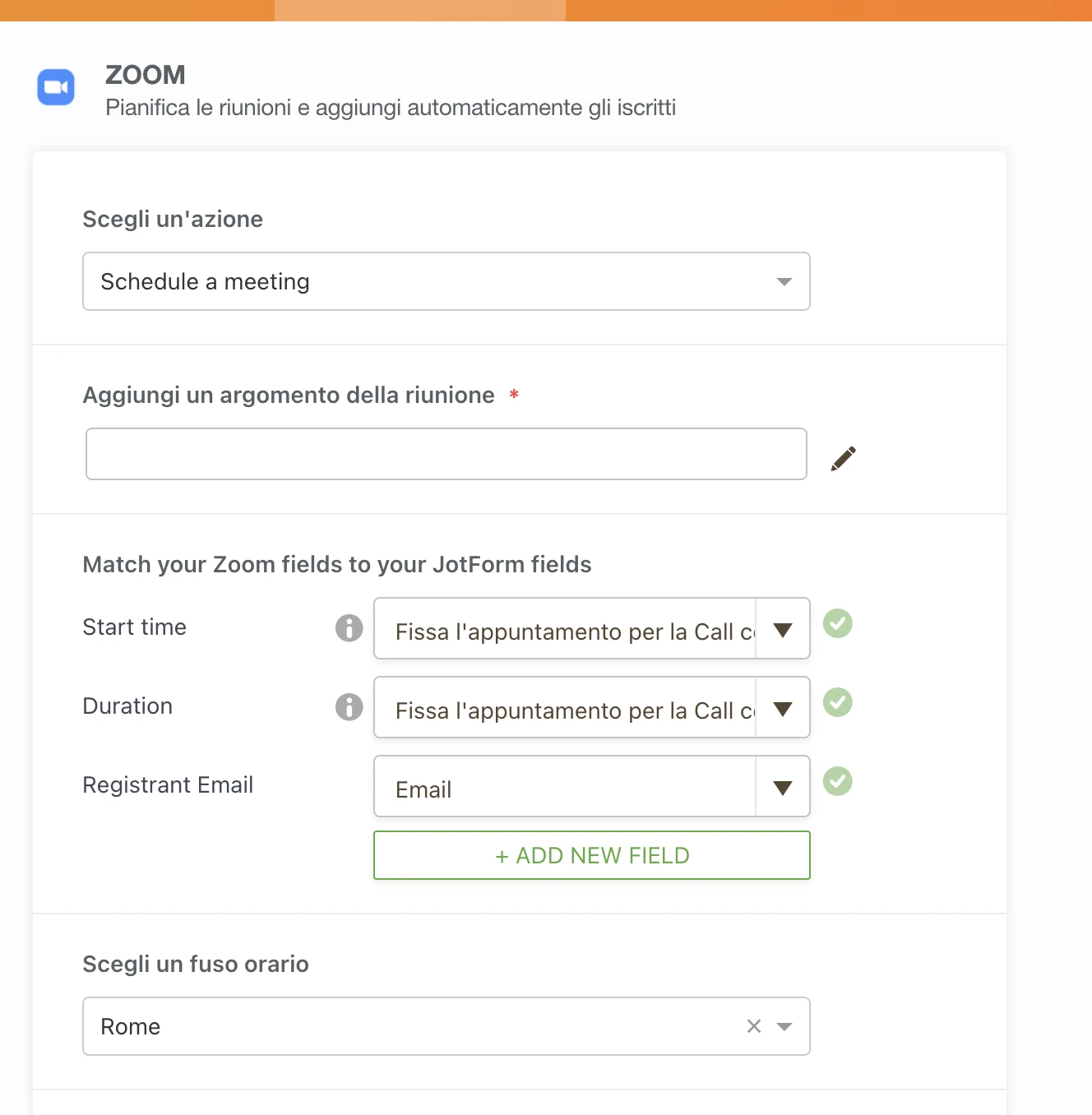 Jotform Thread 2986742 Screenshot