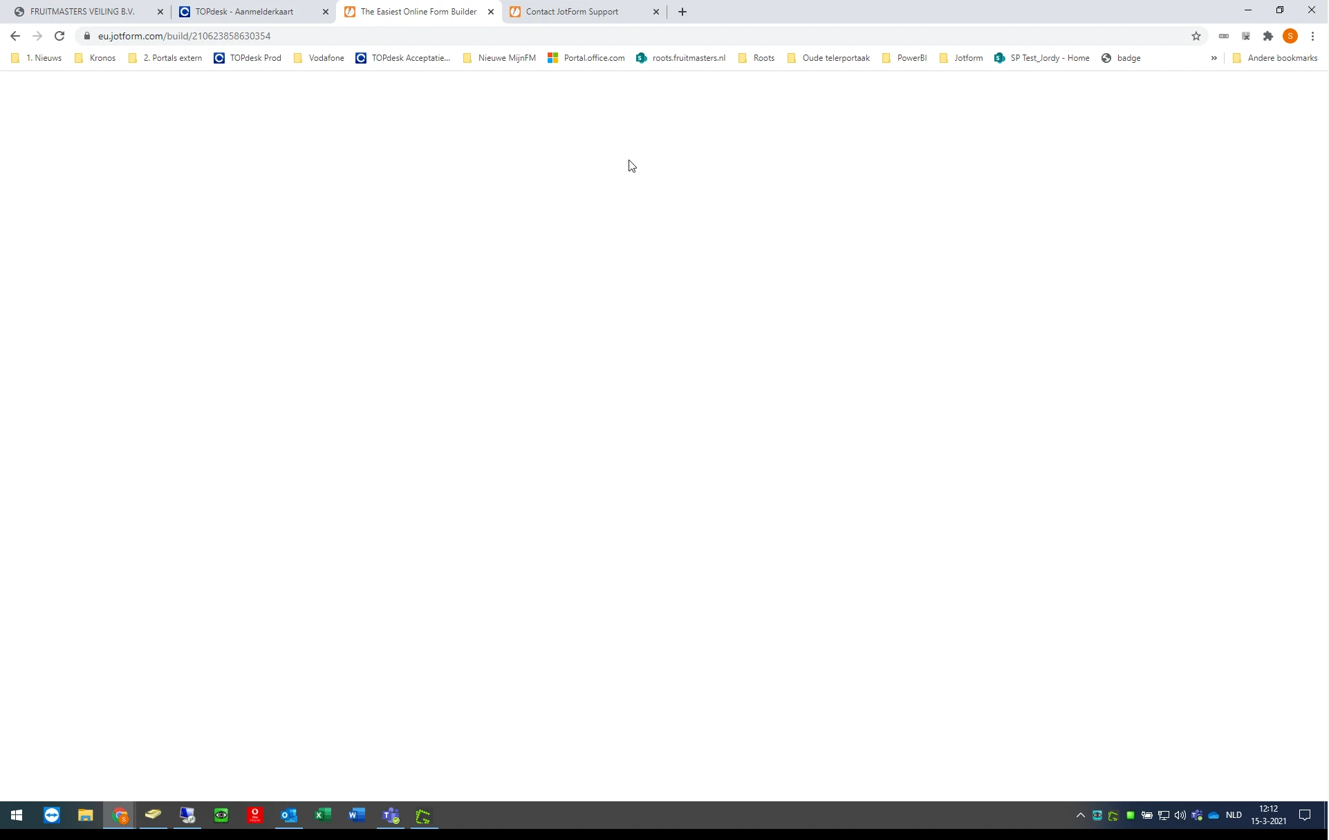 Jotform Thread 2967594 Screenshot