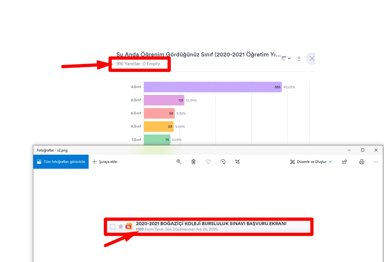 Jotform Thread 2892829 Screenshot