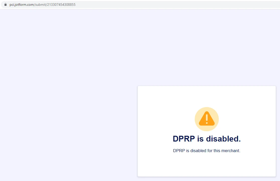 Jotform Thread 3548444 Screenshot