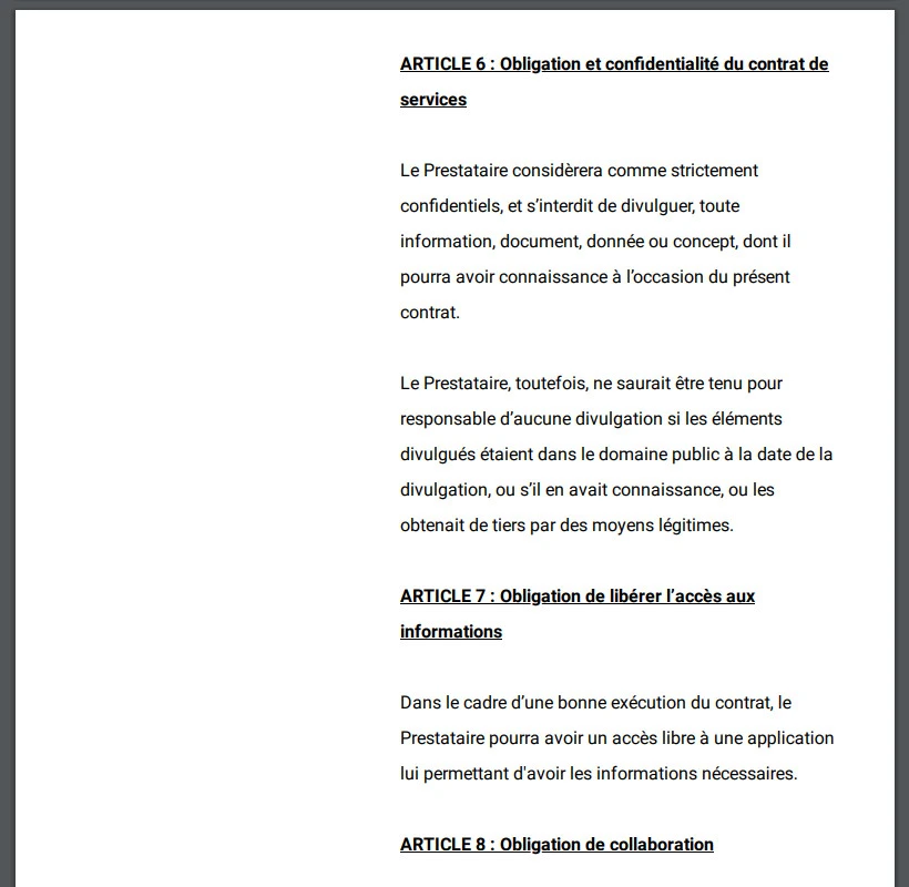 Jotform Thread 3569320 Screenshot