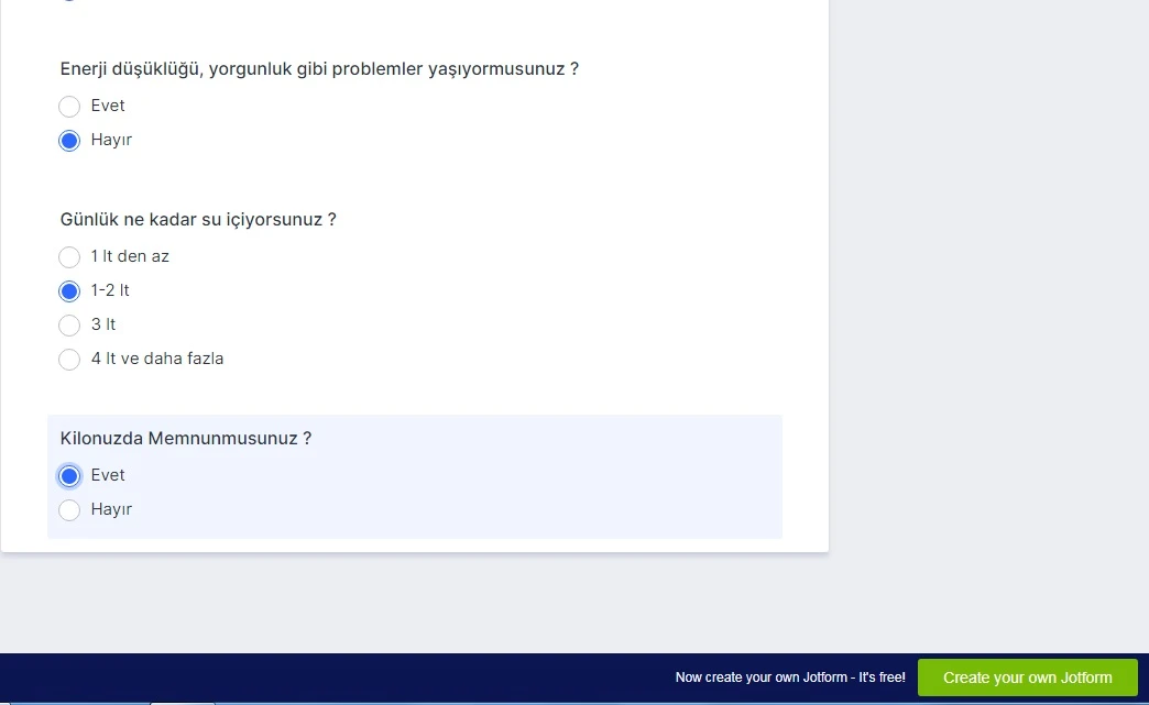 Jotform Thread 3521835 Screenshot