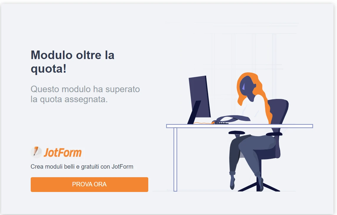 Jotform Thread 3008820 Screenshot