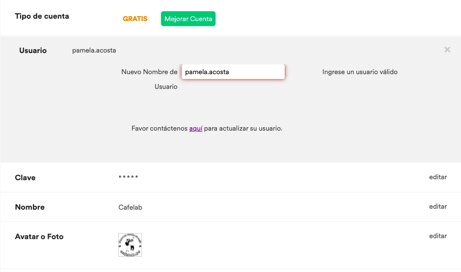 Jotform Thread 3047427 Screenshot