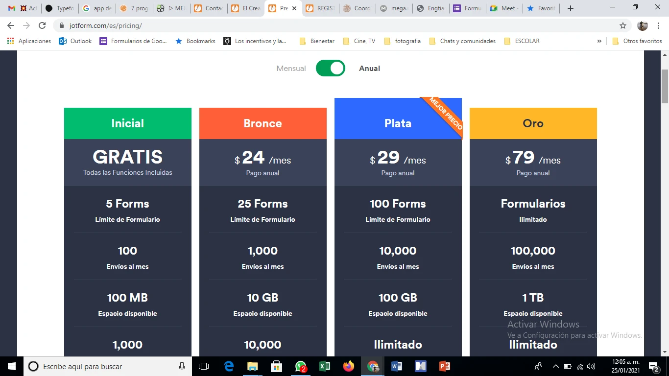 Jotform Thread 2847476 Screenshot
