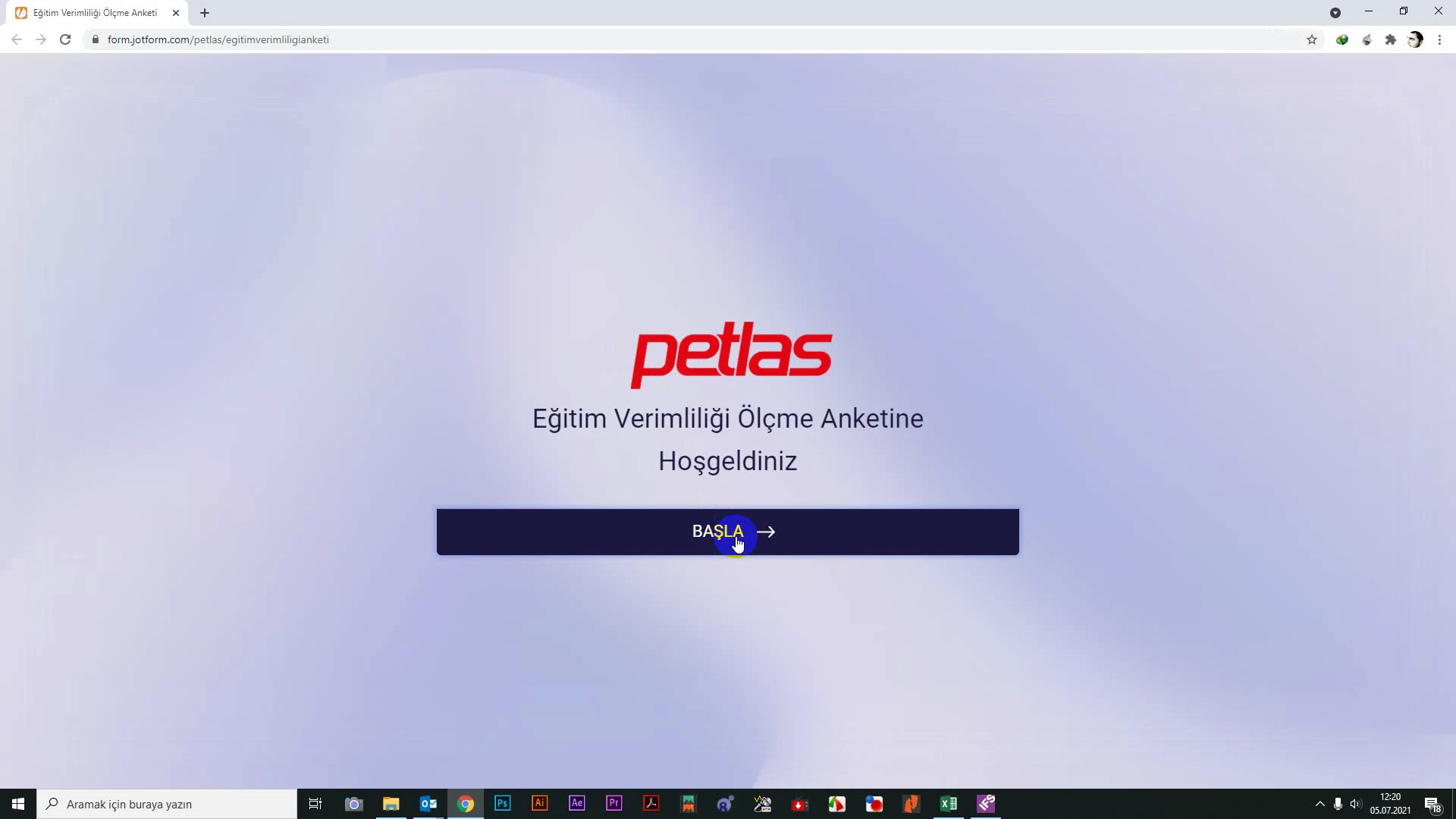 Jotform Thread 3200822 Screenshot