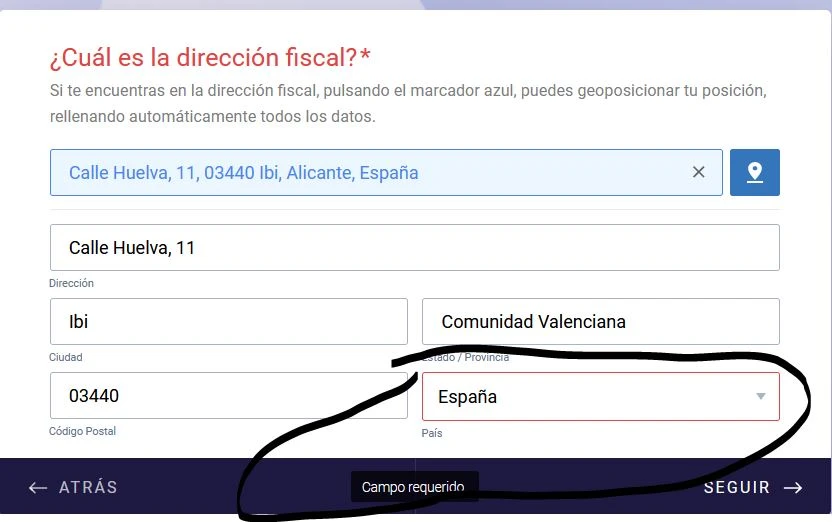 Jotform Thread 3030030 Screenshot