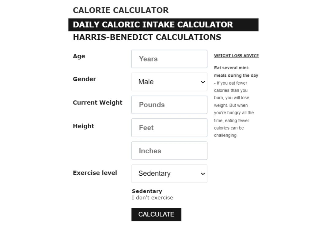 Jotform Thread 3596735 Screenshot