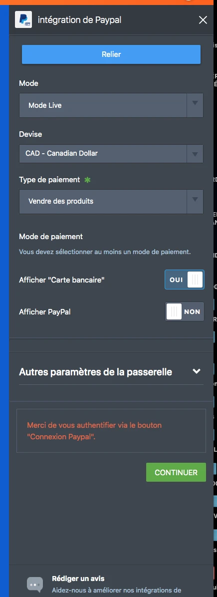 Jotform Thread 3860921 Screenshot