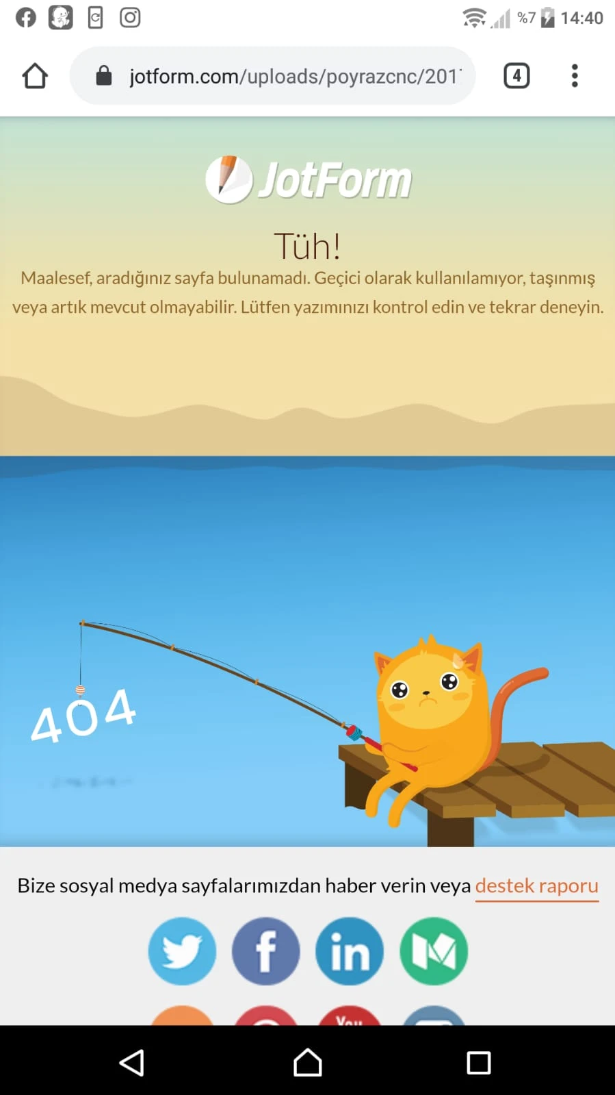 Jotform Thread 2403503 Screenshot