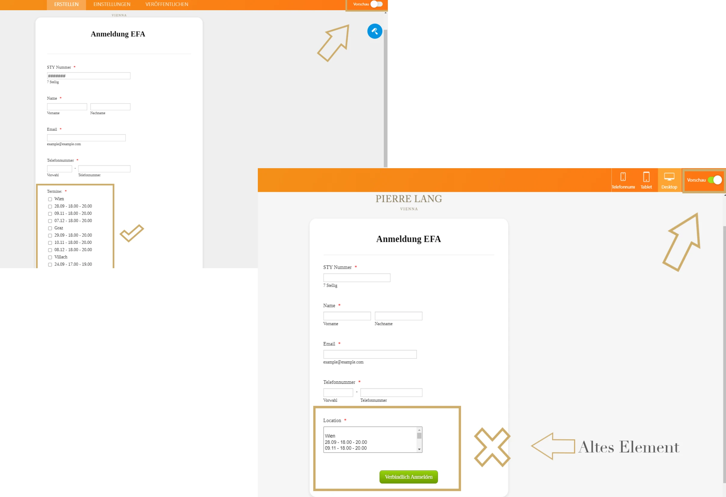 Jotform Thread 2539804 Screenshot