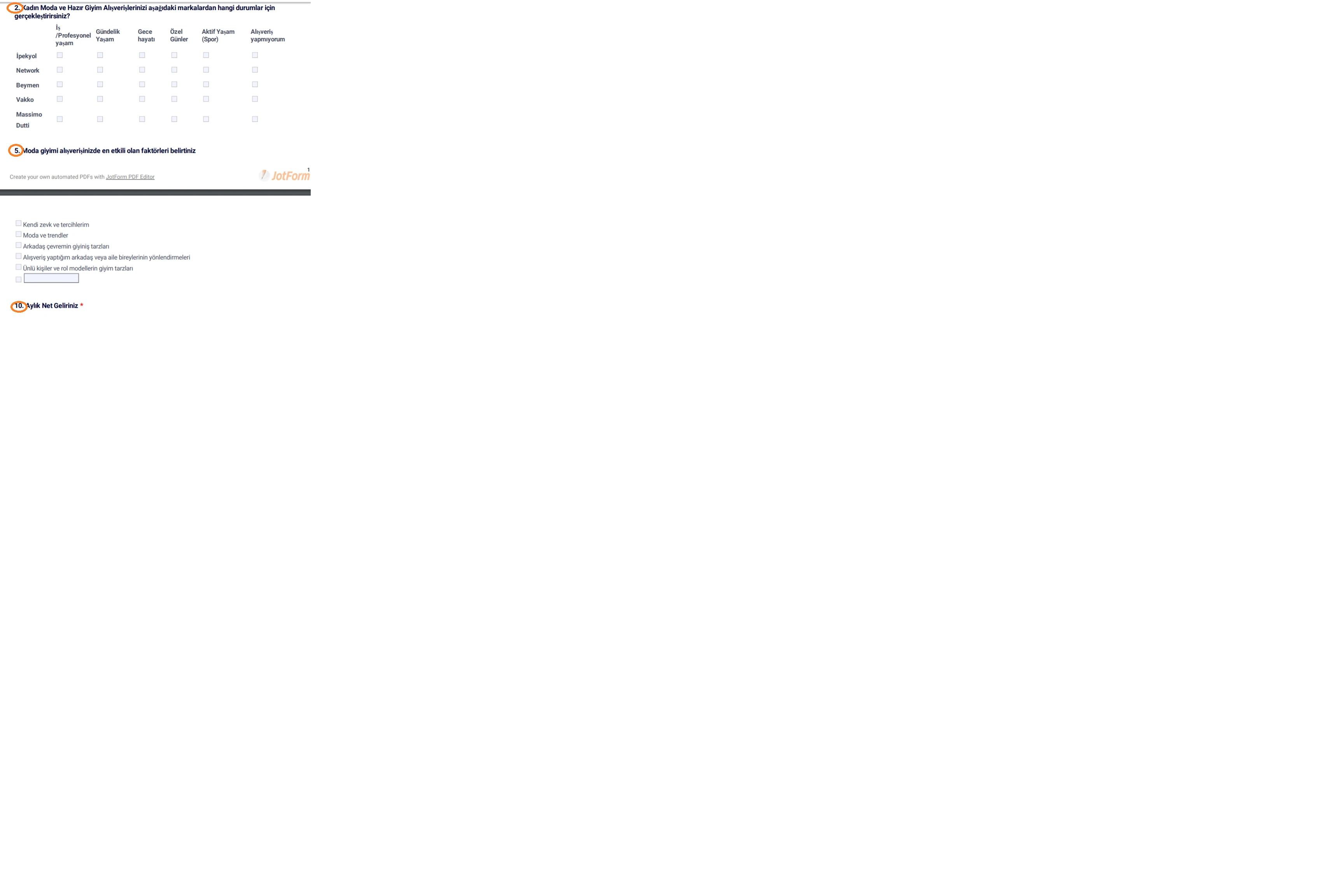 Jotform Thread 2444428 Screenshot