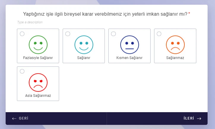 Jotform Thread 2675846 Screenshot