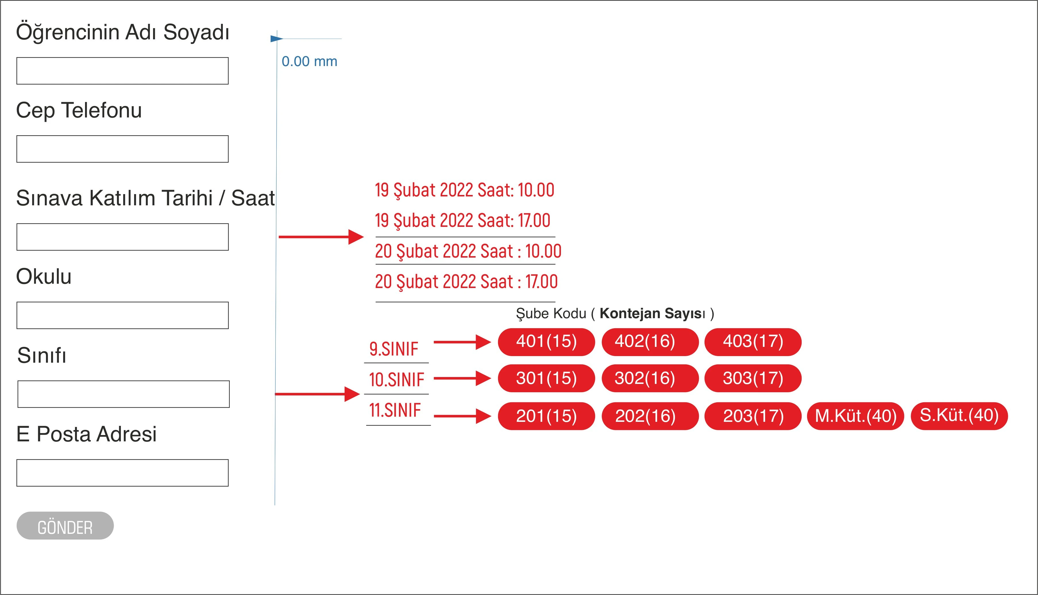 Jotform Thread 3651861 Screenshot