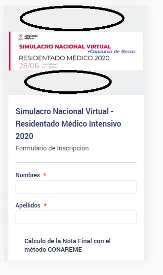 Jotform Thread 2402198 Screenshot