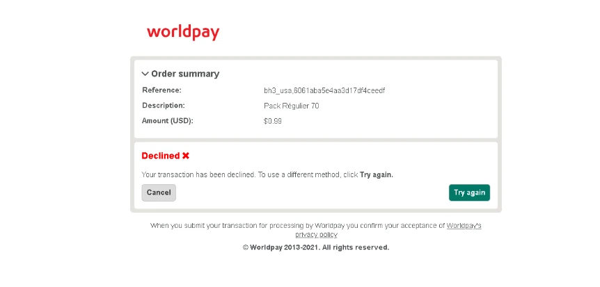 Jotform Thread 3004878 Screenshot
