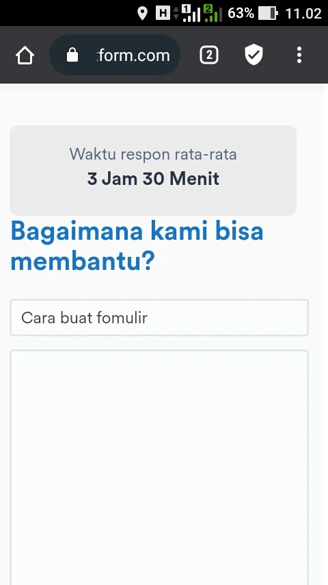 Jotform Thread 3322072 Screenshot