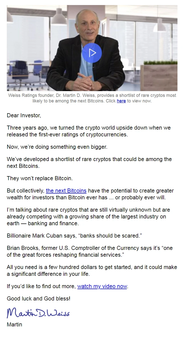 Jotform Thread 3486150 Screenshot