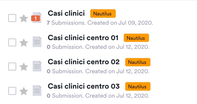 Jotform Thread 2443815 Screenshot