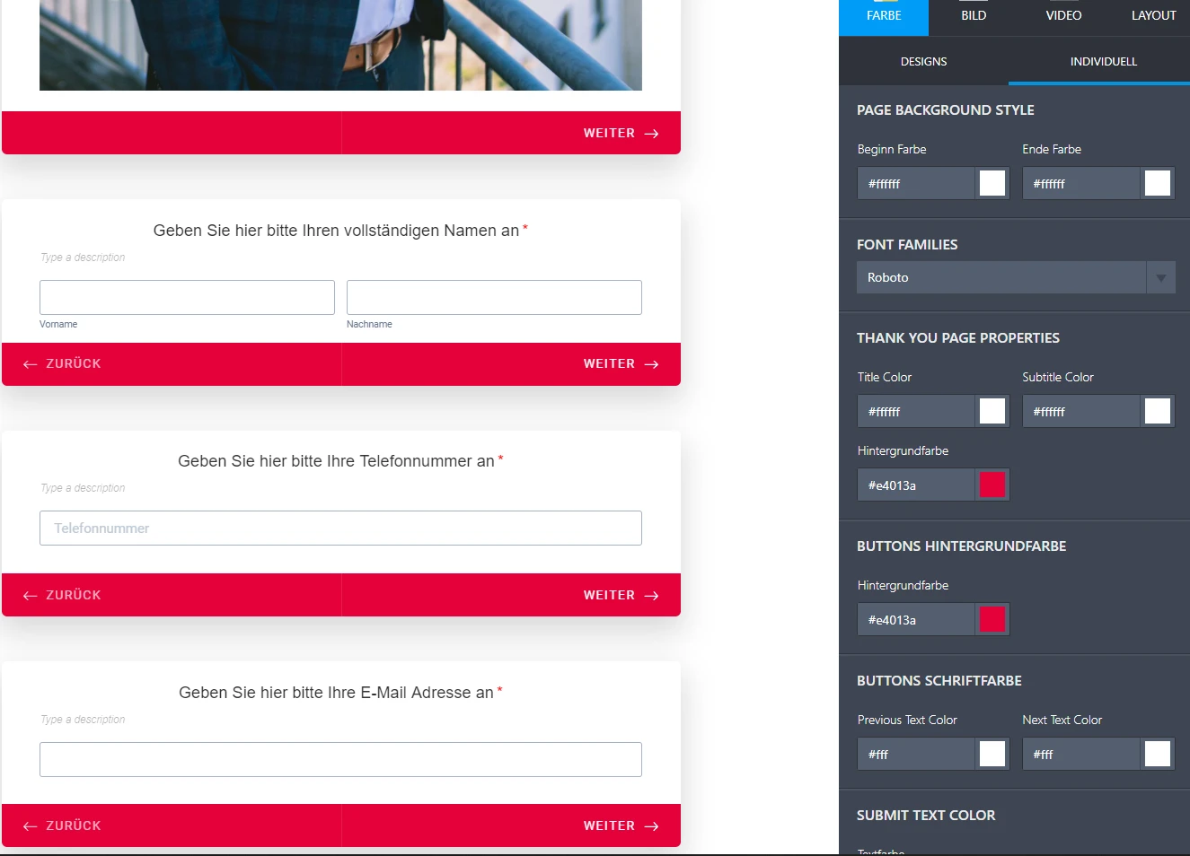 Jotform Thread 2755967 Screenshot