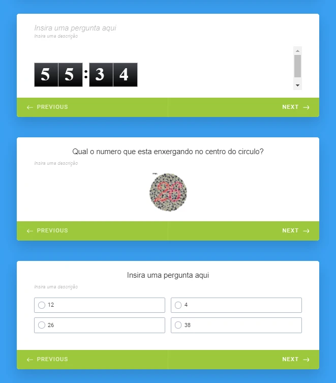 Jotform Thread 3126733 Screenshot