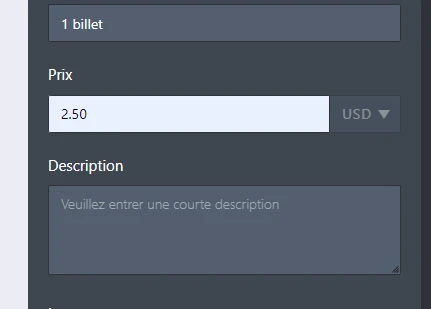 Jotform Thread 3890122 Screenshot
