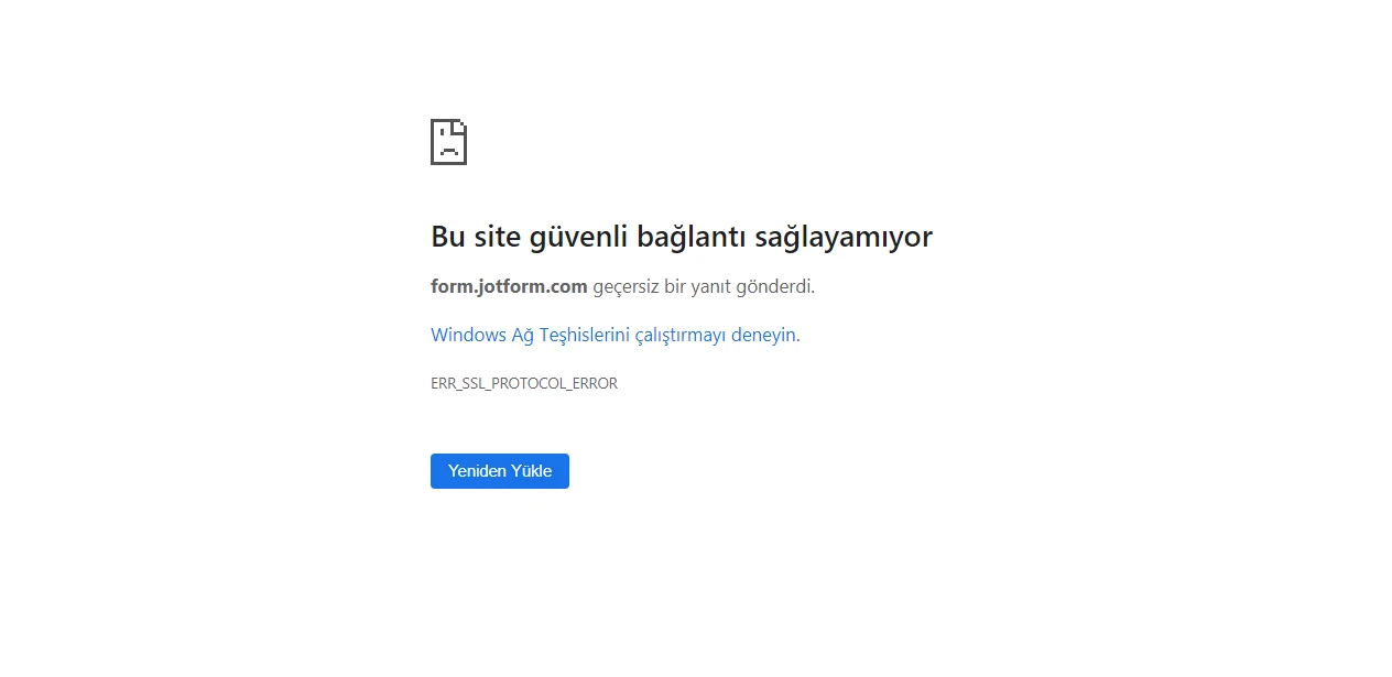 Jotform Thread 2748812 Screenshot