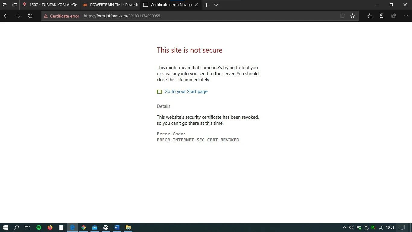 Jotform Thread 2425197 Screenshot