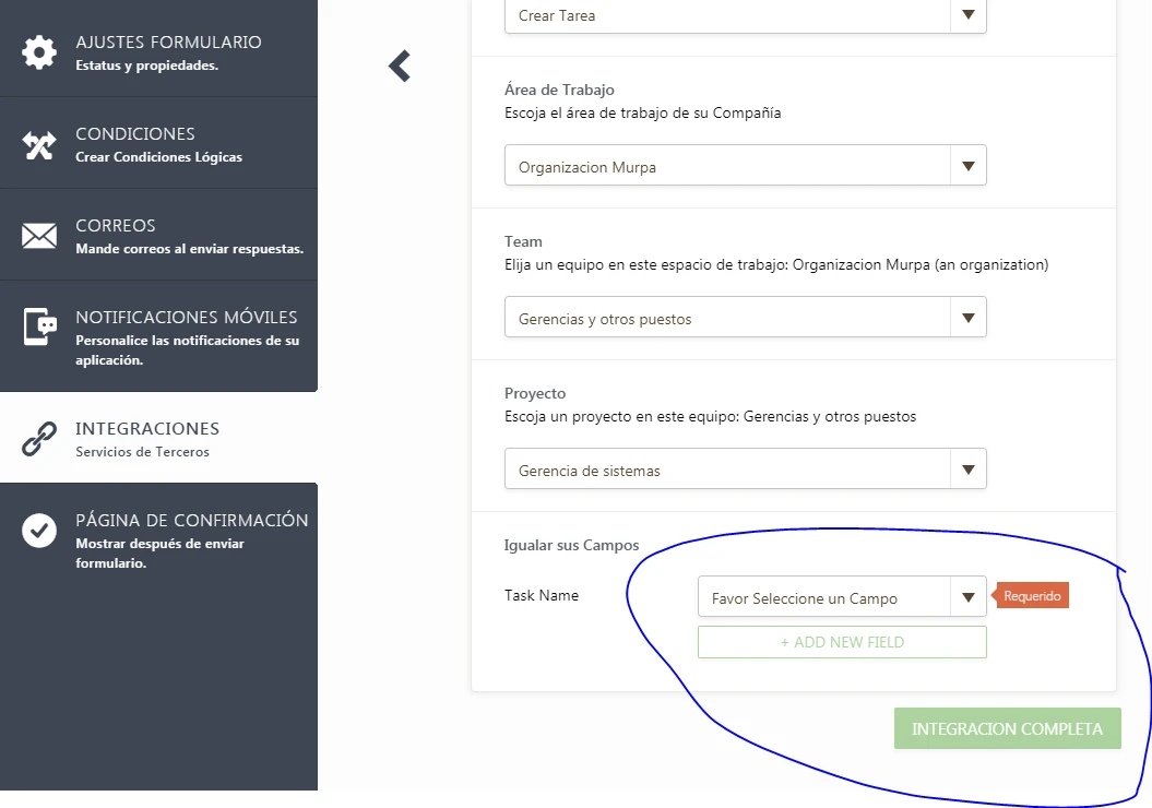Jotform Thread 2398399 Screenshot