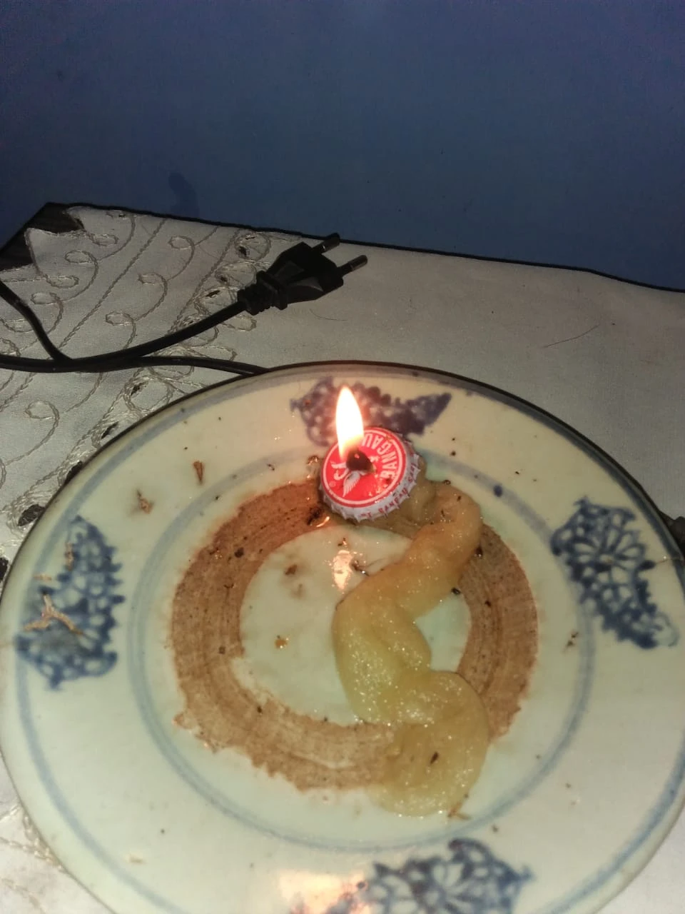 Jotform Thread 3941642 Screenshot