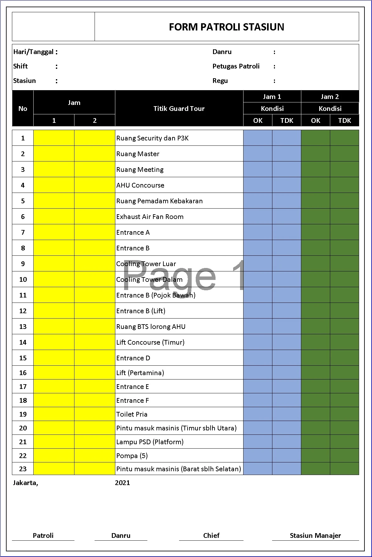 Jotform Thread 3387833 Screenshot