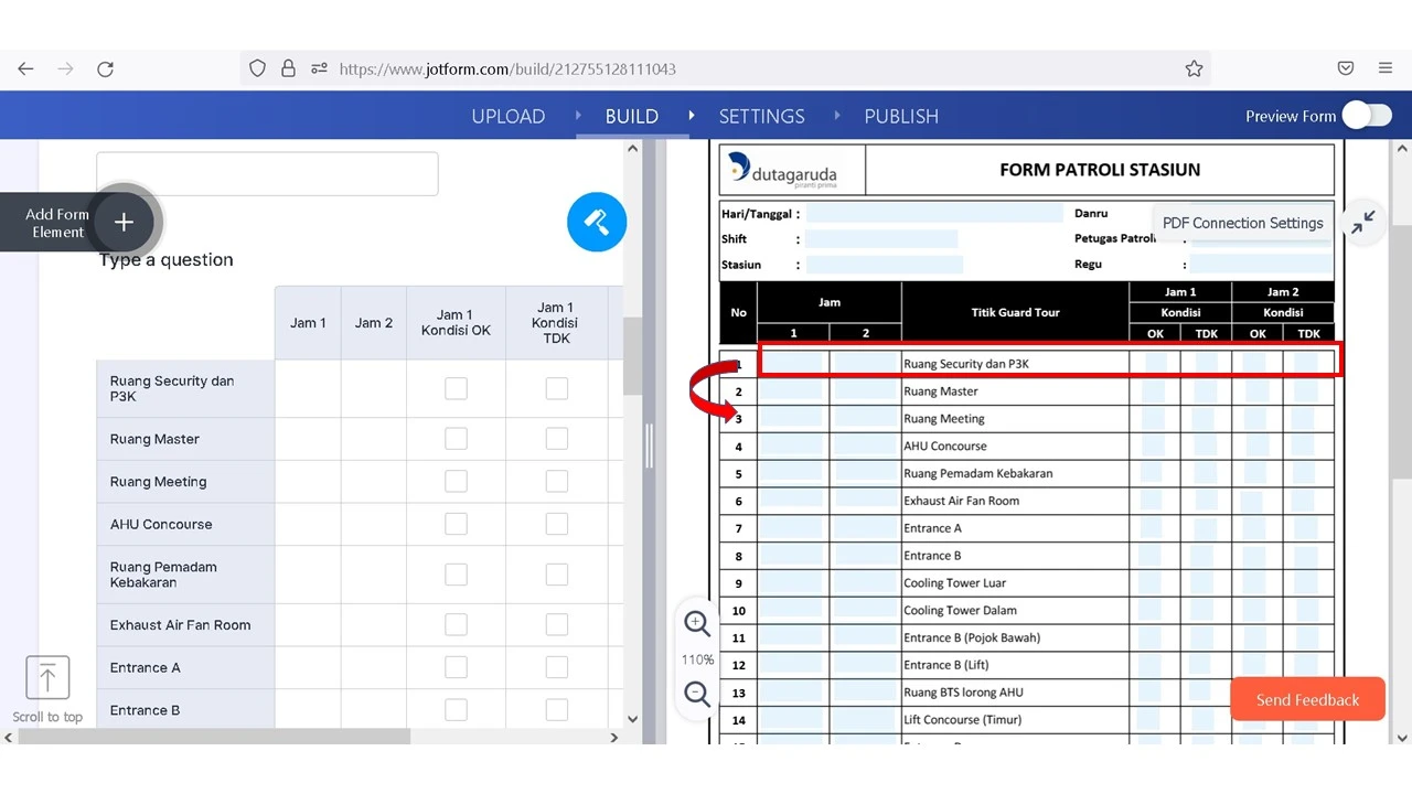 Jotform Thread 3398905 Screenshot