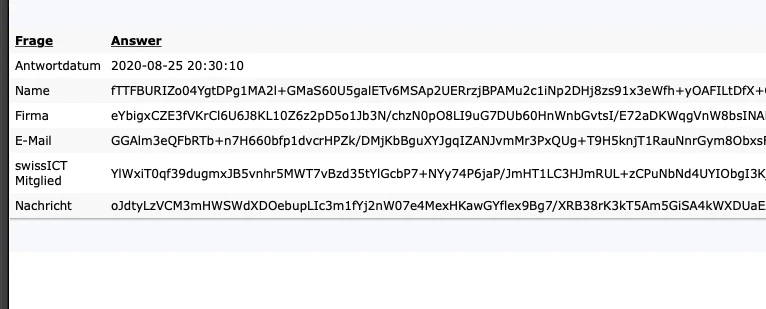 Jotform Thread 2539650 Screenshot