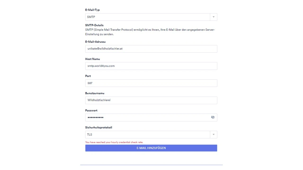 Jotform Thread 8650703 Screenshot