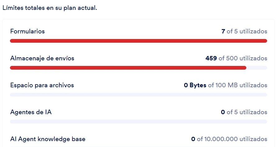 Jotform Thread 28703973 Screenshot