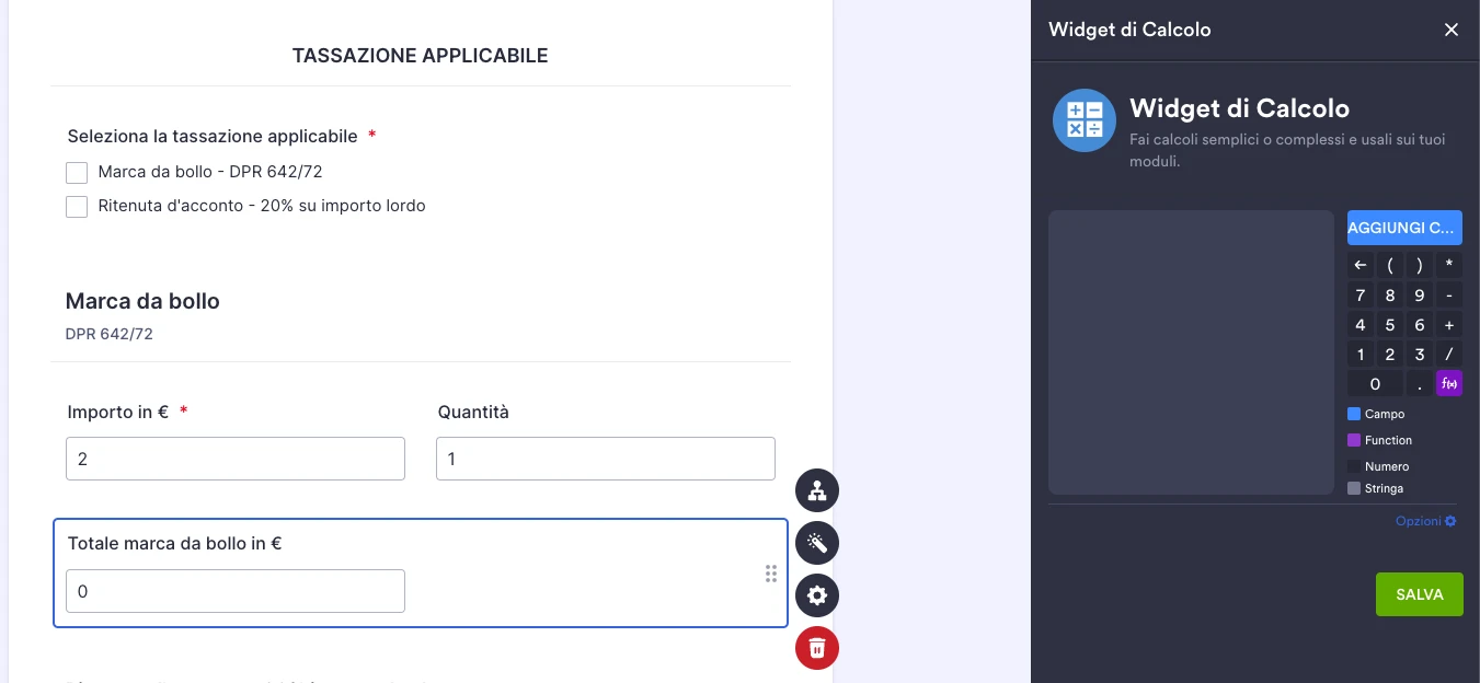 Jotform Thread 28463633 Screenshot