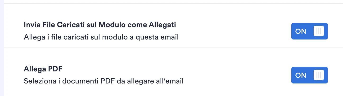 Jotform Thread 28669973 Screenshot