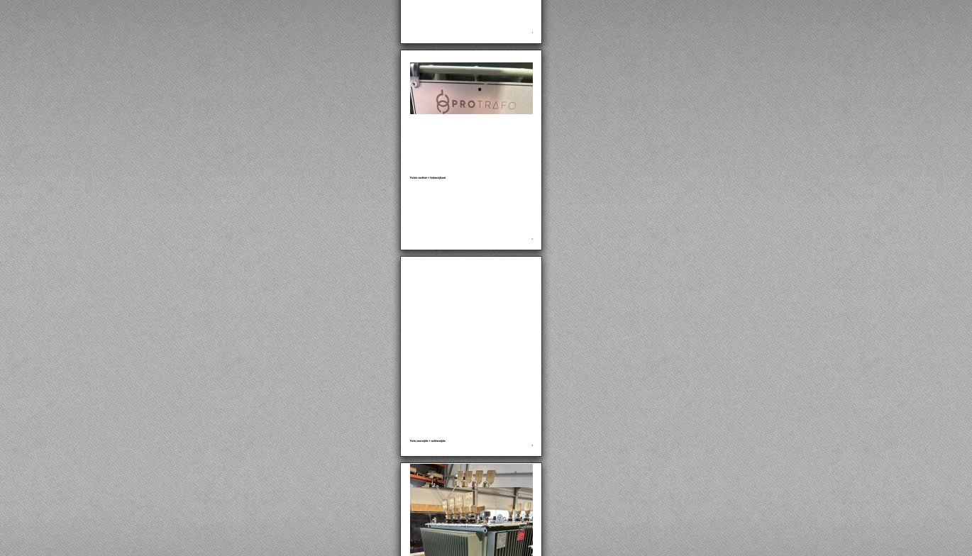 Jotform Thread 9415203 Screenshot