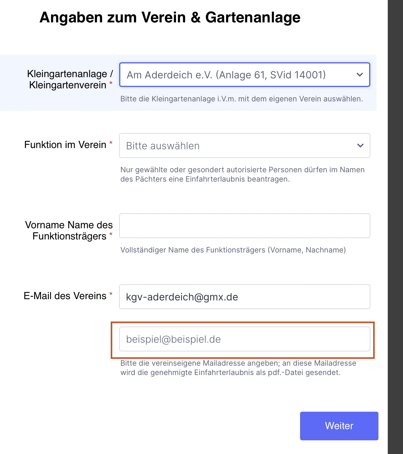 Jotform Thread 21526103 Screenshot