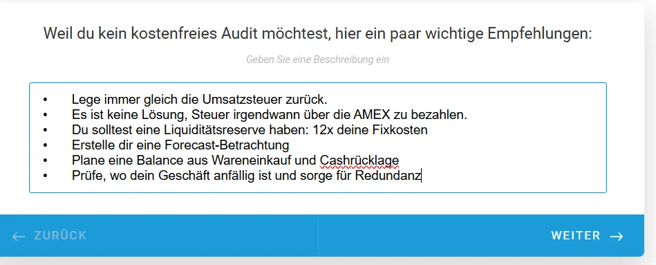 Jotform Thread 21310653 Screenshot