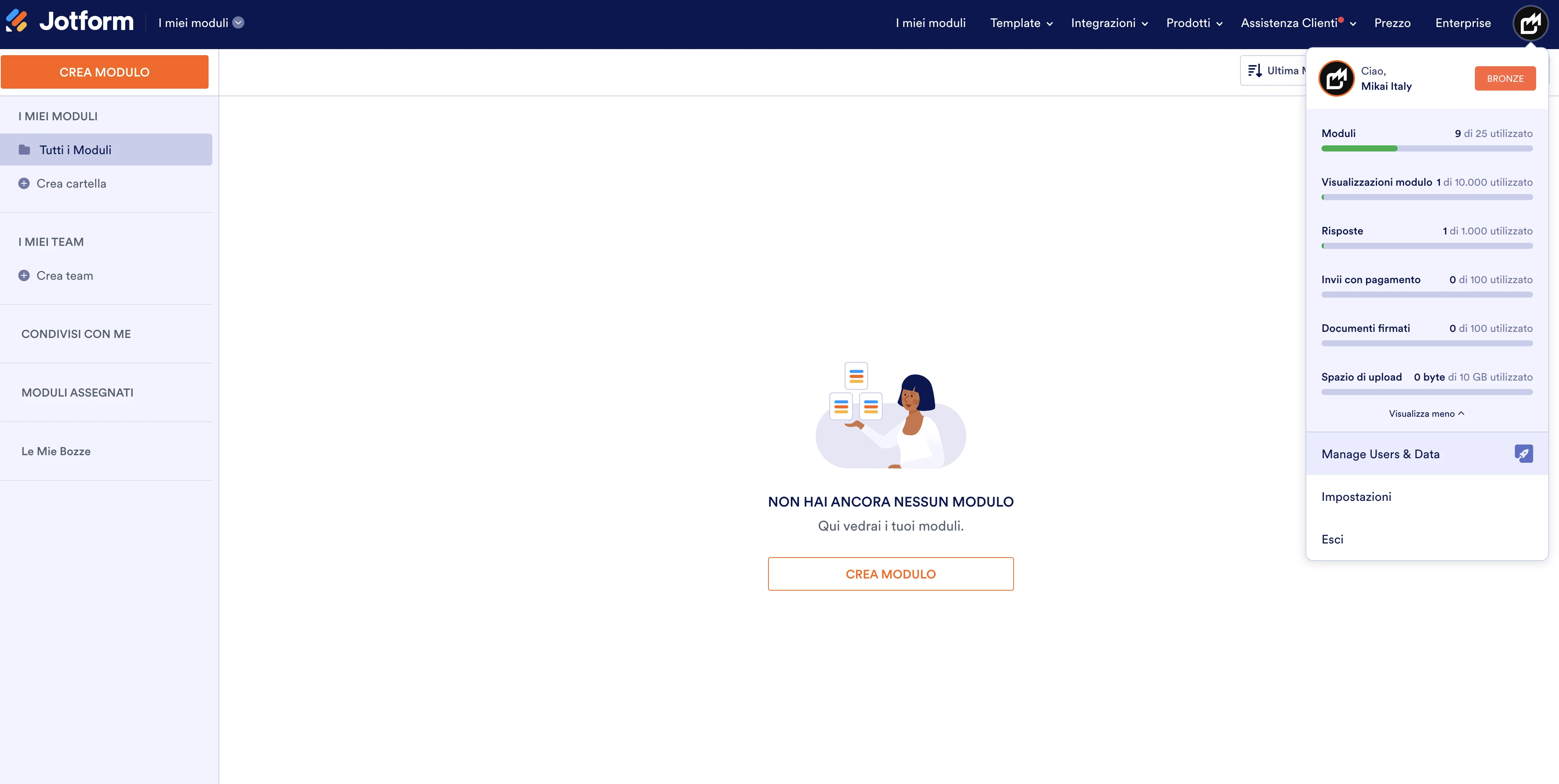 Jotform Thread 18731713 Screenshot
