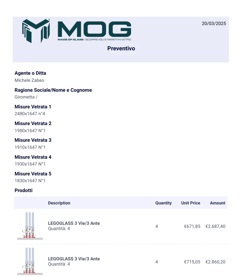 Jotform Thread 25424753 Screenshot