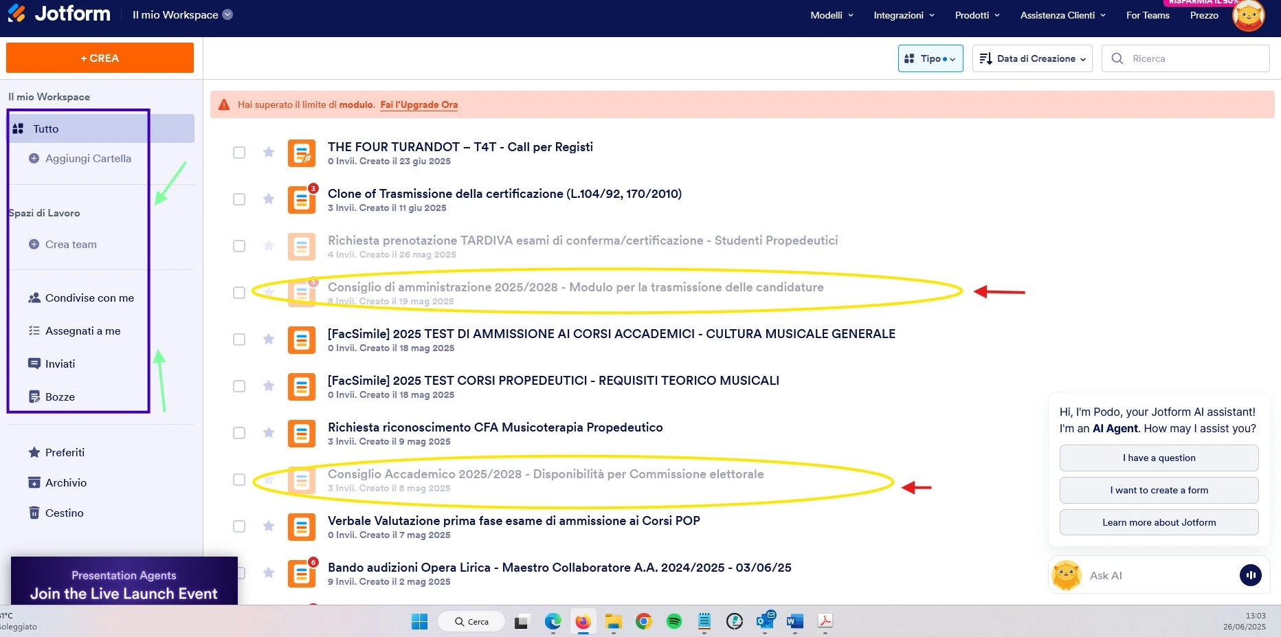 Jotform Thread 28378663 Screenshot