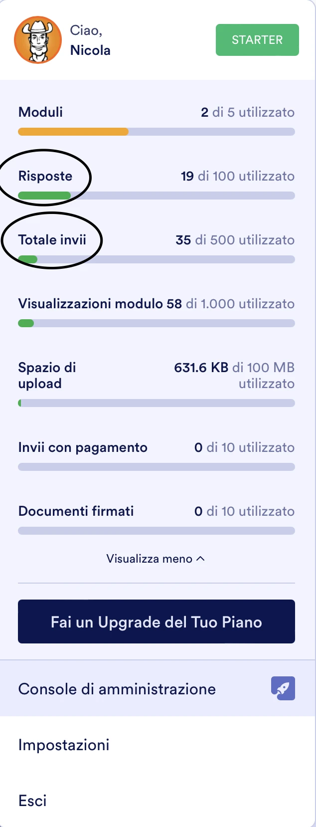 Jotform Thread 19515933 Screenshot