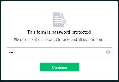 Jotform Thread 5372607 Screenshot
